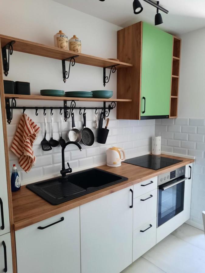 Babalina'S Place Bihać Dış mekan fotoğraf