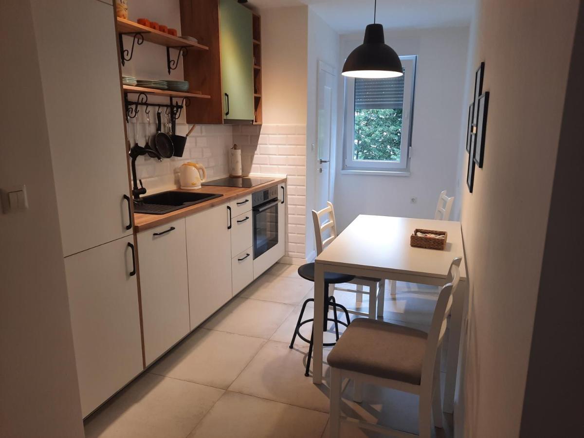 Babalina'S Place Bihać Dış mekan fotoğraf