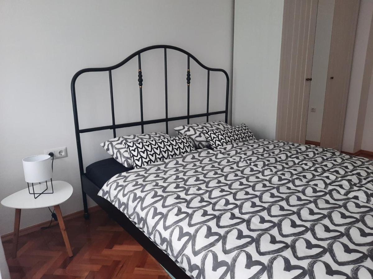 Babalina'S Place Bihać Dış mekan fotoğraf