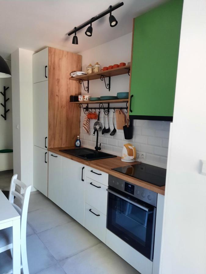 Babalina'S Place Bihać Dış mekan fotoğraf