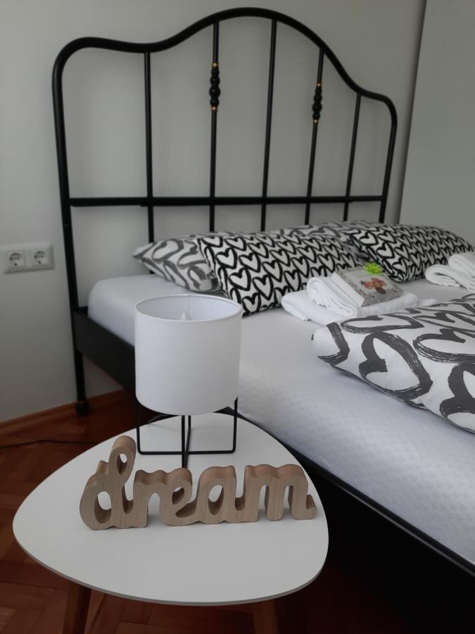 Babalina'S Place Bihać Dış mekan fotoğraf