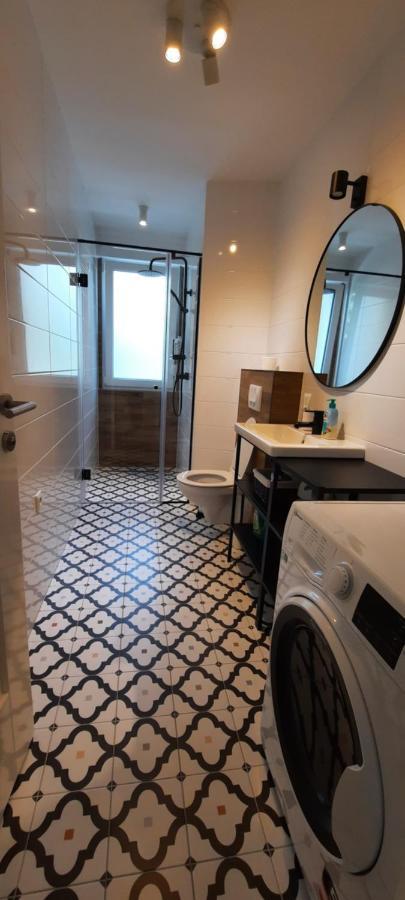 Babalina'S Place Bihać Dış mekan fotoğraf