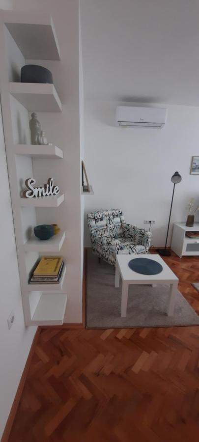 Babalina'S Place Bihać Dış mekan fotoğraf