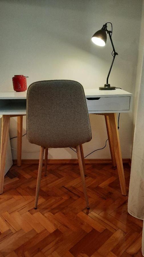 Babalina'S Place Bihać Dış mekan fotoğraf
