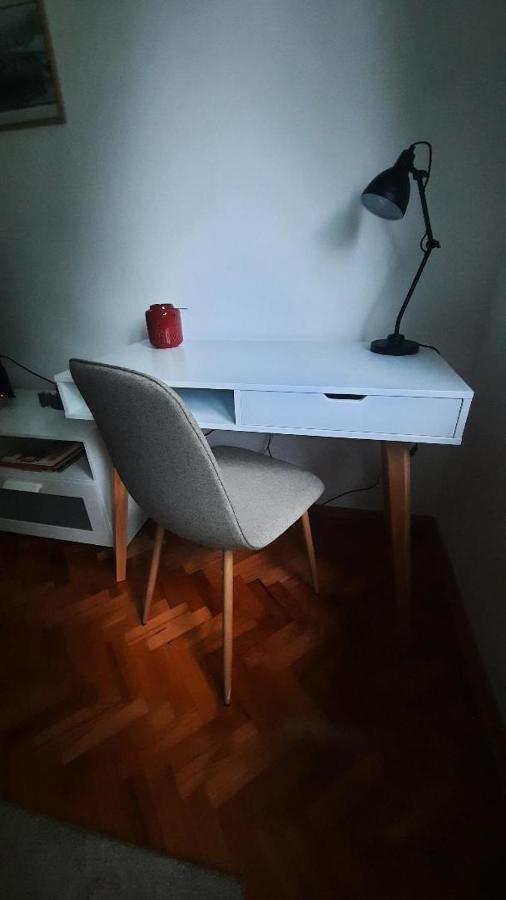 Babalina'S Place Bihać Dış mekan fotoğraf