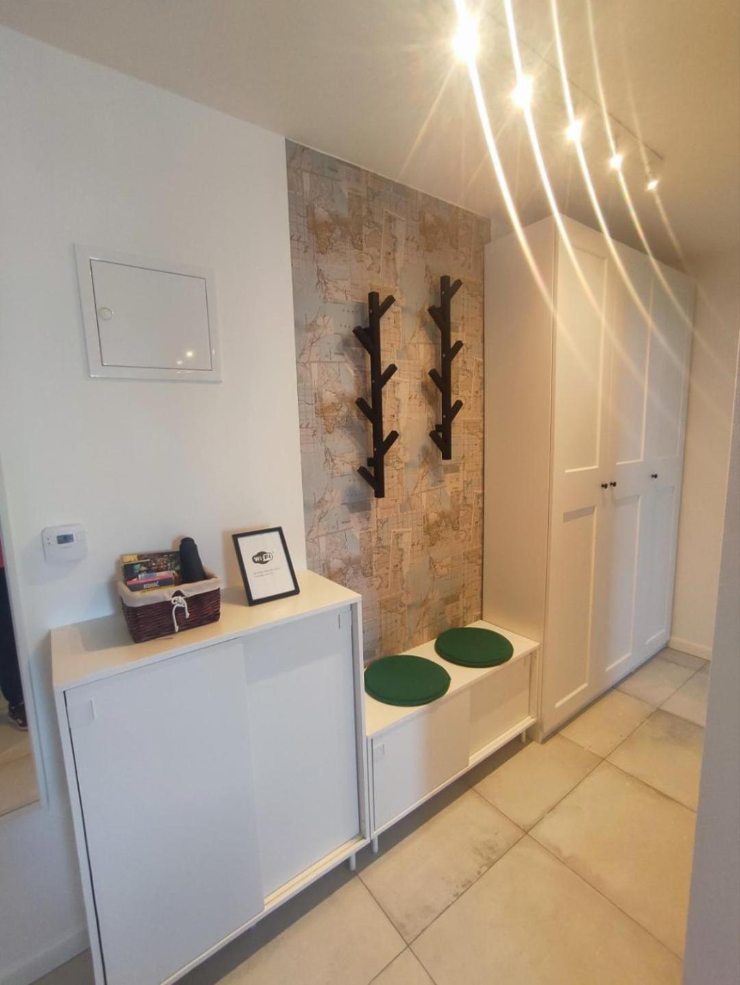 Babalina'S Place Bihać Dış mekan fotoğraf