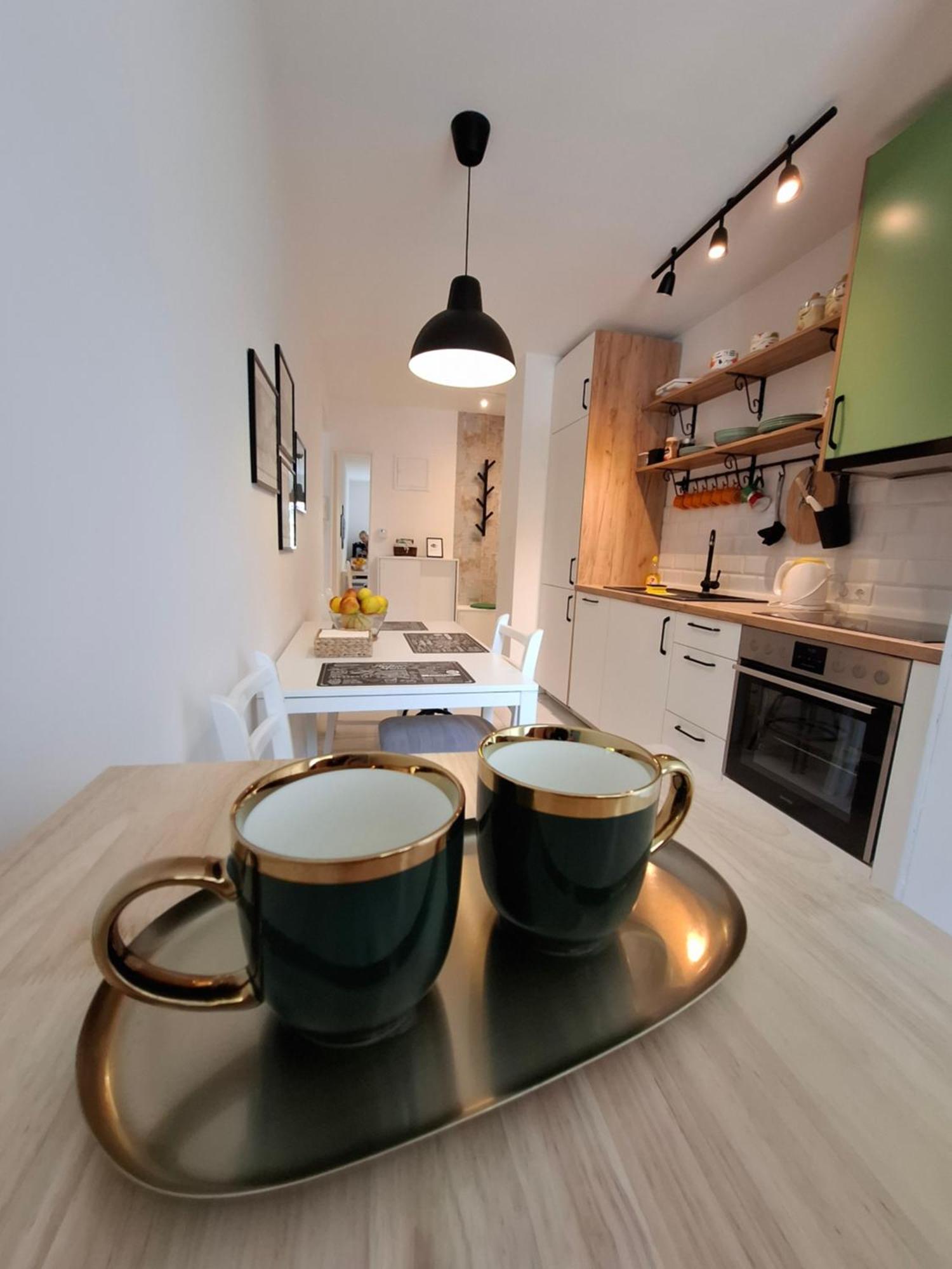Babalina'S Place Bihać Dış mekan fotoğraf