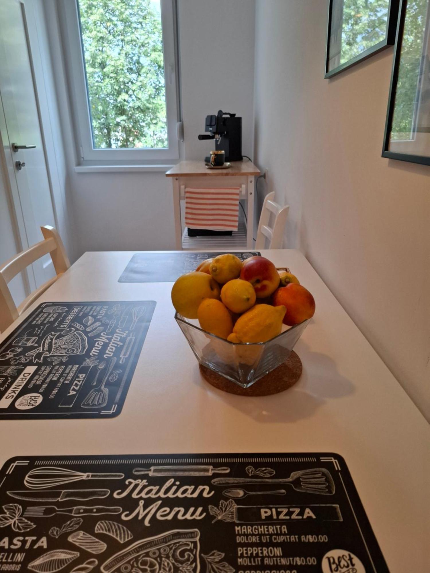Babalina'S Place Bihać Dış mekan fotoğraf